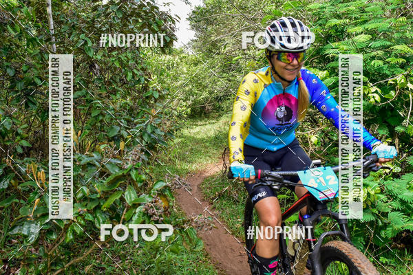 Buy your photos of the eventCOPA VALE DE MTB LORENA - SP on Fotop