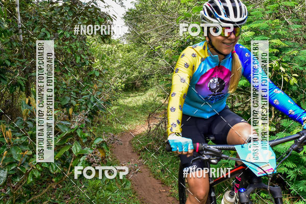 Buy your photos of the eventCOPA VALE DE MTB LORENA - SP on Fotop