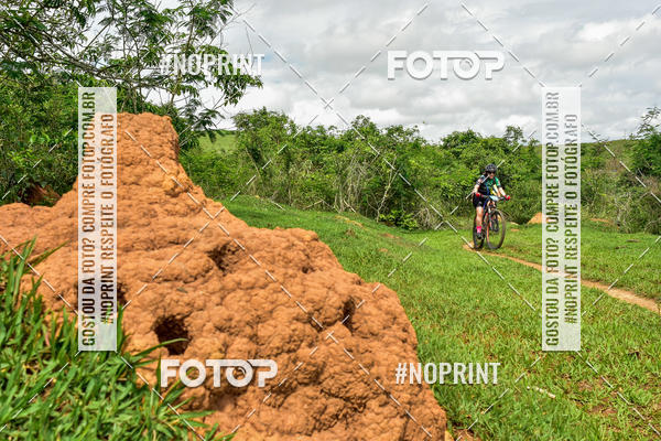 Buy your photos of the eventCOPA VALE DE MTB LORENA - SP on Fotop