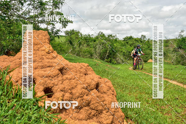 Buy your photos of the eventCOPA VALE DE MTB LORENA - SP on Fotop