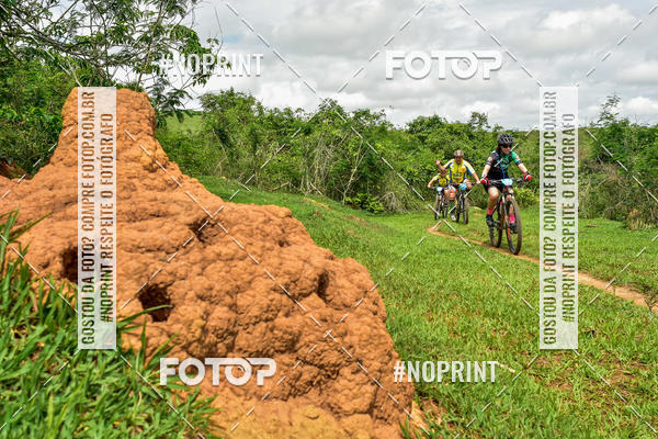 Buy your photos of the eventCOPA VALE DE MTB LORENA - SP on Fotop