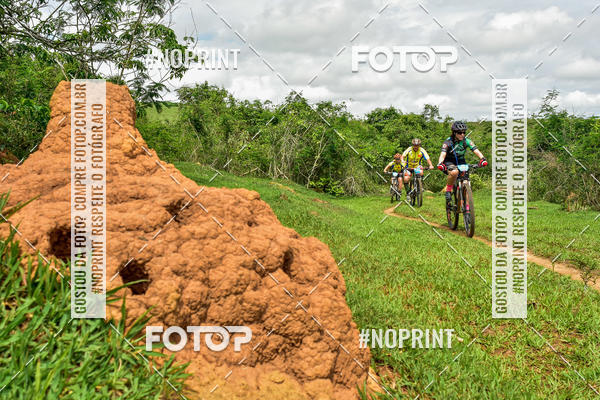 Buy your photos of the eventCOPA VALE DE MTB LORENA - SP on Fotop