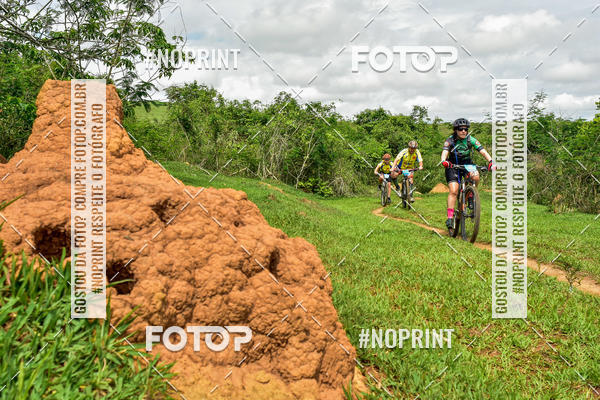 Buy your photos of the eventCOPA VALE DE MTB LORENA - SP on Fotop