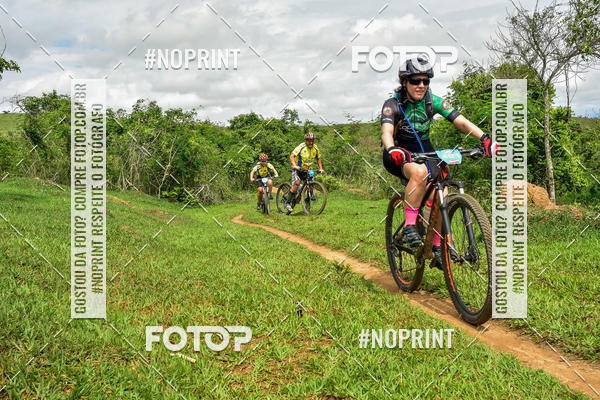 Buy your photos of the eventCOPA VALE DE MTB LORENA - SP on Fotop