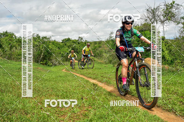 Buy your photos of the eventCOPA VALE DE MTB LORENA - SP on Fotop