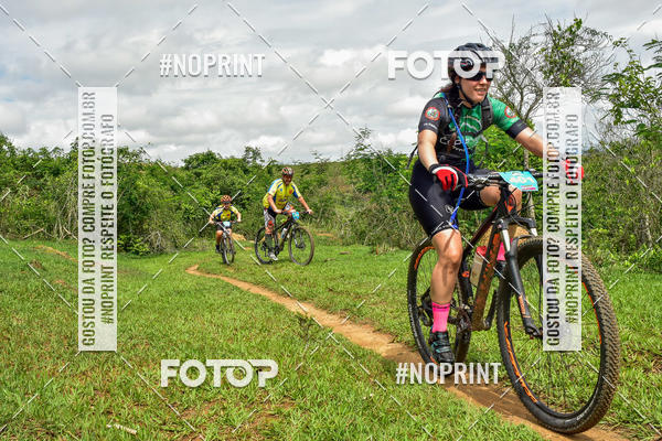 Buy your photos of the eventCOPA VALE DE MTB LORENA - SP on Fotop