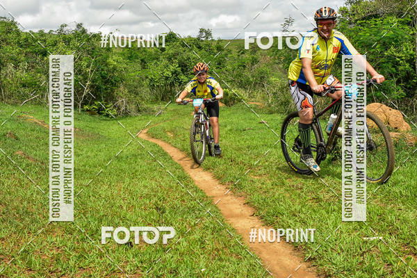 Buy your photos of the eventCOPA VALE DE MTB LORENA - SP on Fotop