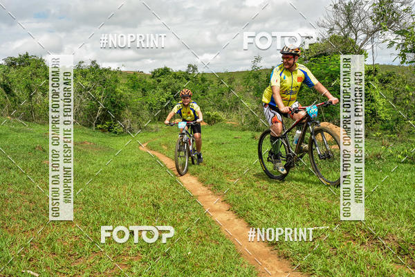 Buy your photos of the eventCOPA VALE DE MTB LORENA - SP on Fotop