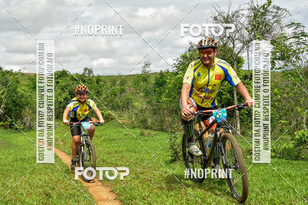 Buy your photos of the eventCOPA VALE DE MTB LORENA - SP on Fotop