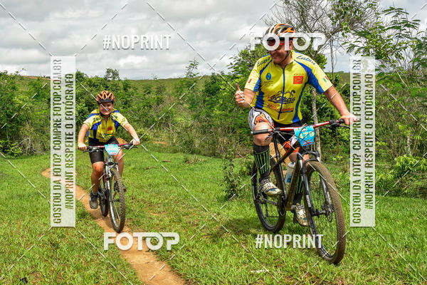 Buy your photos of the eventCOPA VALE DE MTB LORENA - SP on Fotop