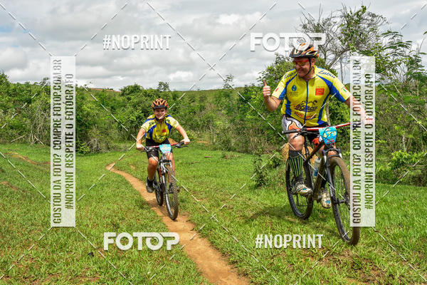 Buy your photos of the eventCOPA VALE DE MTB LORENA - SP on Fotop