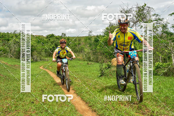 Buy your photos of the eventCOPA VALE DE MTB LORENA - SP on Fotop