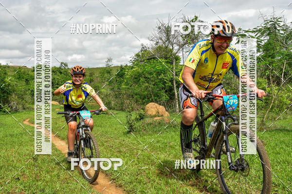 Buy your photos of the eventCOPA VALE DE MTB LORENA - SP on Fotop
