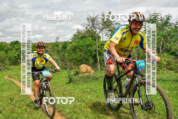 Buy your photos of the eventCOPA VALE DE MTB LORENA - SP on Fotop