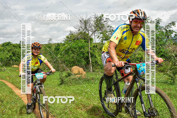 Buy your photos of the eventCOPA VALE DE MTB LORENA - SP on Fotop