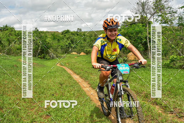 Buy your photos of the eventCOPA VALE DE MTB LORENA - SP on Fotop