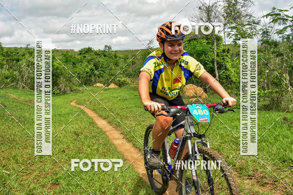 Buy your photos of the eventCOPA VALE DE MTB LORENA - SP on Fotop