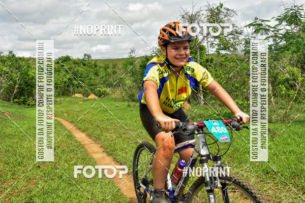 Buy your photos of the eventCOPA VALE DE MTB LORENA - SP on Fotop