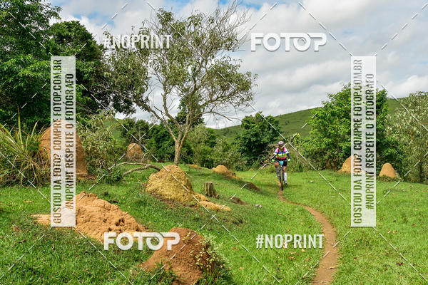 Buy your photos of the eventCOPA VALE DE MTB LORENA - SP on Fotop