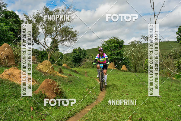 Buy your photos of the eventCOPA VALE DE MTB LORENA - SP on Fotop