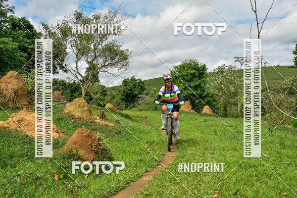 Buy your photos of the eventCOPA VALE DE MTB LORENA - SP on Fotop