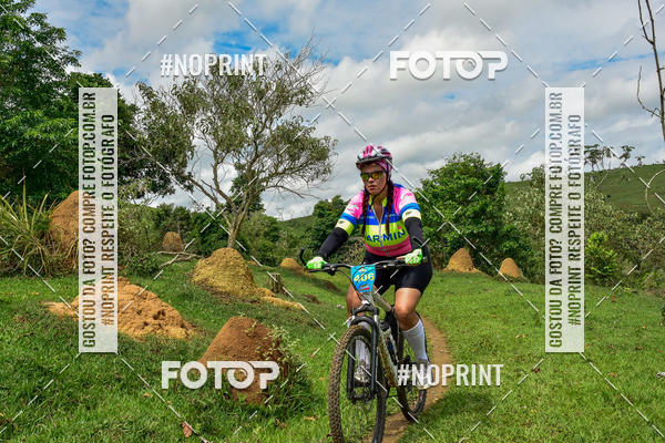 Buy your photos of the eventCOPA VALE DE MTB LORENA - SP on Fotop