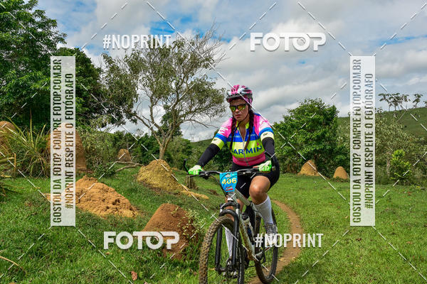 Buy your photos of the eventCOPA VALE DE MTB LORENA - SP on Fotop
