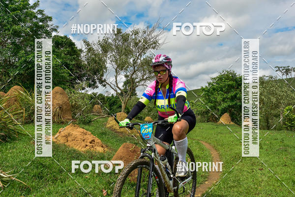 Buy your photos of the eventCOPA VALE DE MTB LORENA - SP on Fotop
