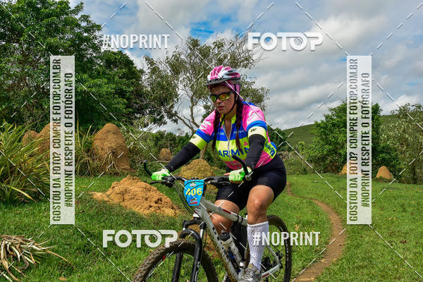 Buy your photos of the eventCOPA VALE DE MTB LORENA - SP on Fotop