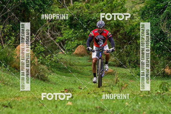 Buy your photos of the eventCOPA VALE DE MTB LORENA - SP on Fotop