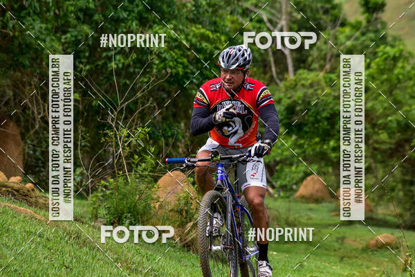 Buy your photos of the eventCOPA VALE DE MTB LORENA - SP on Fotop