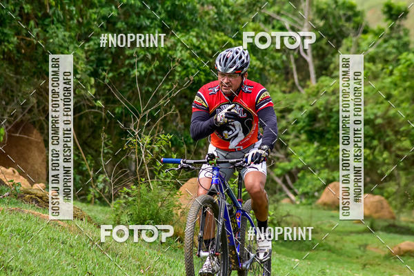 Buy your photos of the eventCOPA VALE DE MTB LORENA - SP on Fotop
