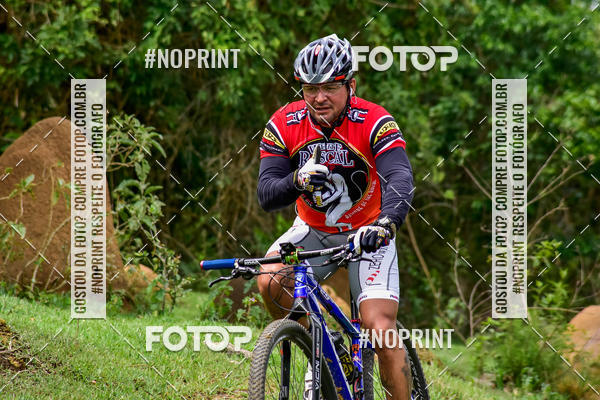 Buy your photos of the eventCOPA VALE DE MTB LORENA - SP on Fotop
