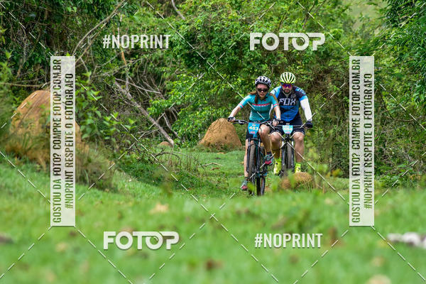 Buy your photos of the eventCOPA VALE DE MTB LORENA - SP on Fotop