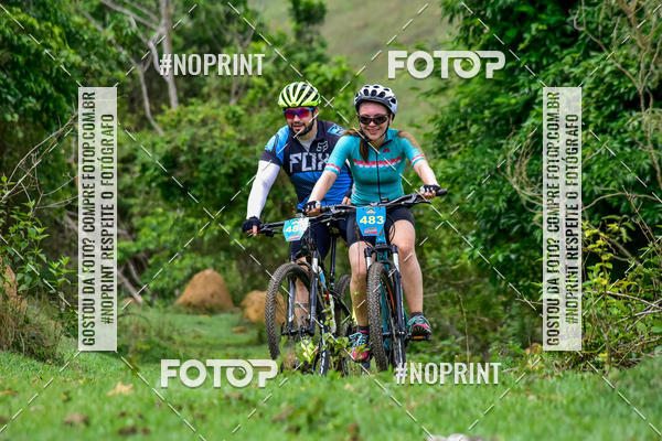 Buy your photos of the eventCOPA VALE DE MTB LORENA - SP on Fotop