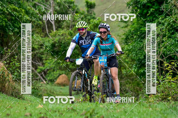 Buy your photos of the eventCOPA VALE DE MTB LORENA - SP on Fotop