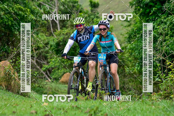 Buy your photos of the eventCOPA VALE DE MTB LORENA - SP on Fotop