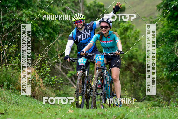 Buy your photos of the eventCOPA VALE DE MTB LORENA - SP on Fotop