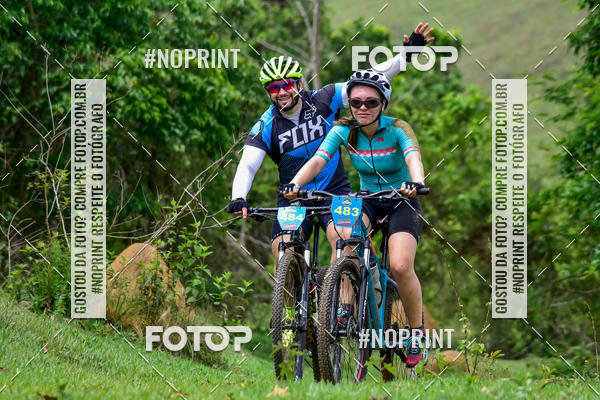 Buy your photos of the eventCOPA VALE DE MTB LORENA - SP on Fotop