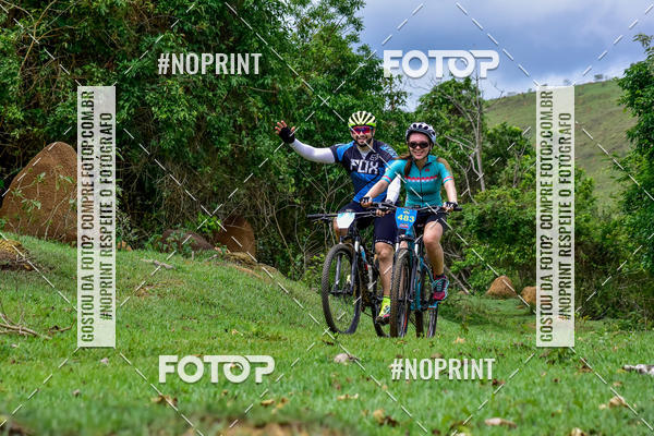 Buy your photos of the eventCOPA VALE DE MTB LORENA - SP on Fotop