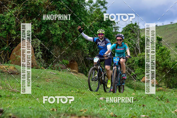Buy your photos of the eventCOPA VALE DE MTB LORENA - SP on Fotop