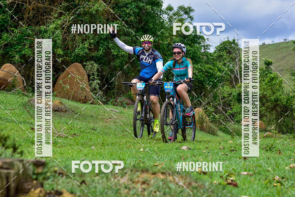 Buy your photos of the eventCOPA VALE DE MTB LORENA - SP on Fotop