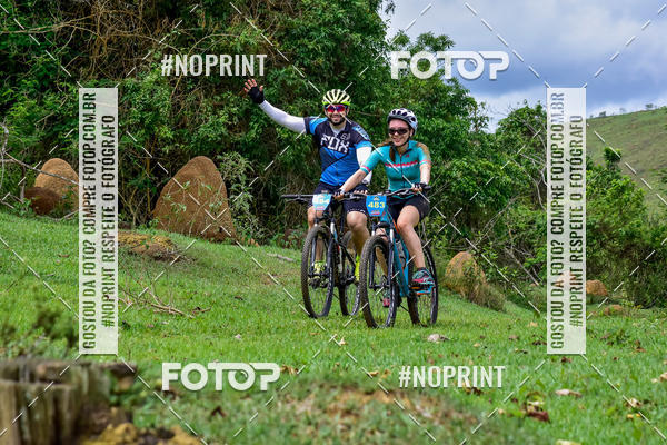 Buy your photos of the eventCOPA VALE DE MTB LORENA - SP on Fotop
