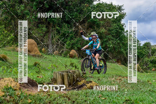 Buy your photos of the eventCOPA VALE DE MTB LORENA - SP on Fotop