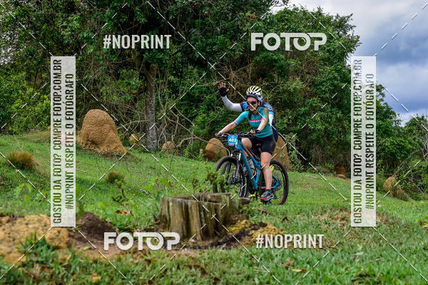Buy your photos of the eventCOPA VALE DE MTB LORENA - SP on Fotop