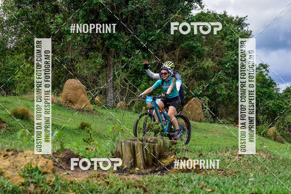 Buy your photos of the eventCOPA VALE DE MTB LORENA - SP on Fotop