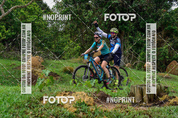 Buy your photos of the eventCOPA VALE DE MTB LORENA - SP on Fotop