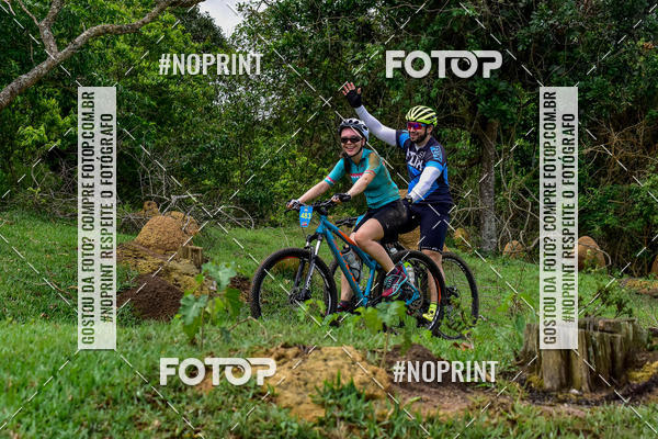 Buy your photos of the eventCOPA VALE DE MTB LORENA - SP on Fotop