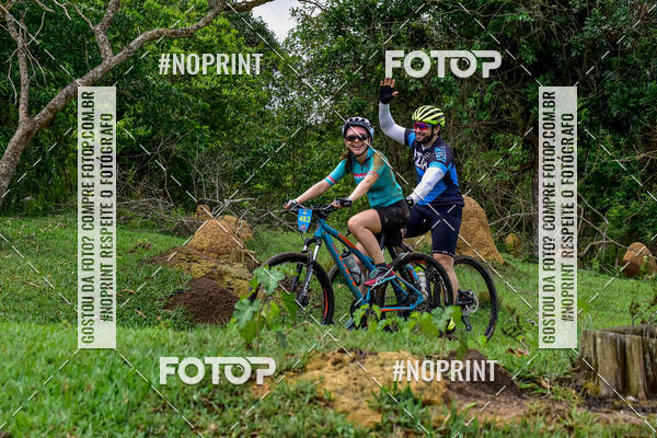 Buy your photos of the eventCOPA VALE DE MTB LORENA - SP on Fotop