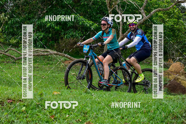 Buy your photos of the eventCOPA VALE DE MTB LORENA - SP on Fotop
